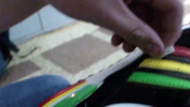 Крутые Adidas zx 750