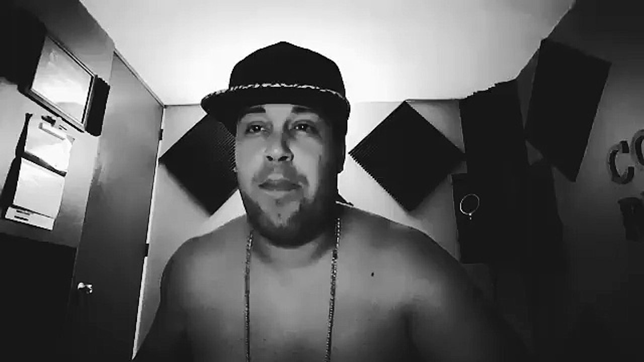 bi Ramos