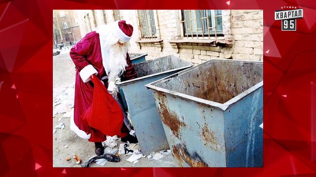 Смешные уроки английского языка от Чисто News - Урок 7 - Буква G, смешное видео