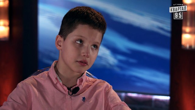 Мелкие спецы - Налоги - хранятся в налогстве - приколы с детьми 2016