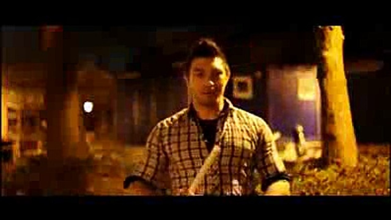 Polizei Schein Beamte machen sich strafbar Amtsanmassung