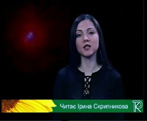 Телеконкурс 30 солнечных поэзий. 27 мая. Современная поэзия.