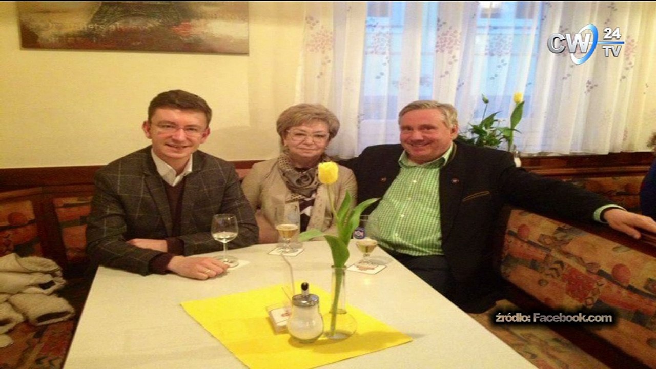Musisz to wiedzieć! (odc. 106) cz. 1/2