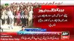 ARY News Headlines 20 April 2016, Updates of Orangi Town Karachi Incident