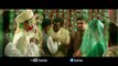 Itni Si Baat Hain Video Song - AZHAR - Emraan Hashmi, Prachi Desai _ Arijit Singh, Pritam