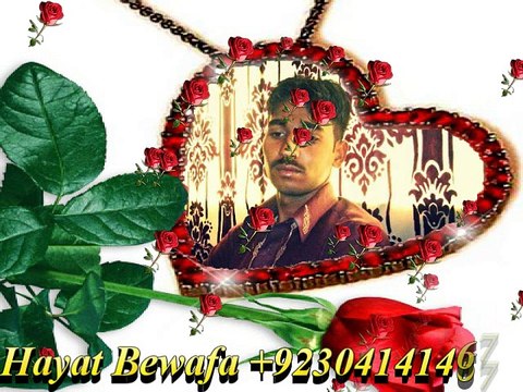 Sare Sapne Kahin Kho Gaye,,,Alka Yagnik)))