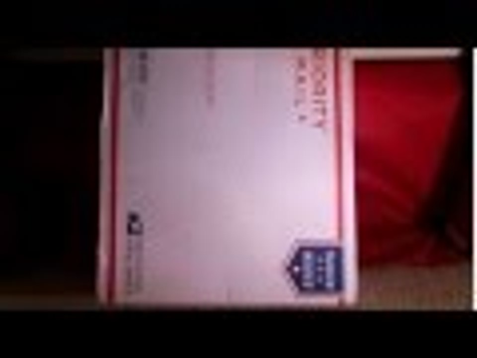 I can't wait to unbox this Key Slabbed comic :).