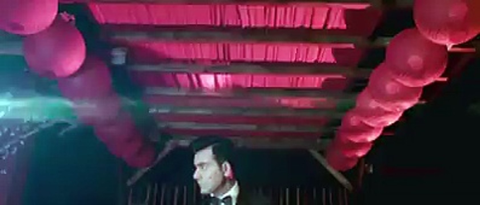 Omer Nadeem - DIL DARIYAAN