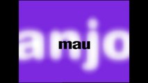 Anjo Mau: capítulo 17 da novela, terça, 19 de abril, na Globo