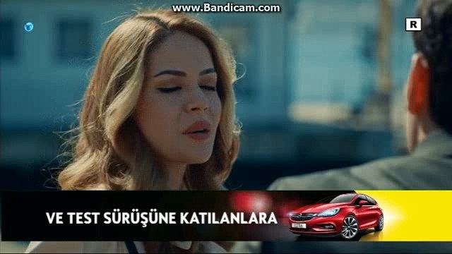 Kurtlar Vadisi Pusu 292. Bölüm Full Tek Part İzle - 10 dk part 1