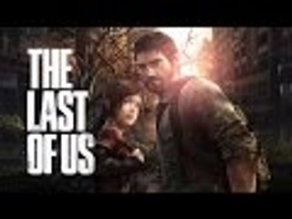Let's Play The Last Of Us Part 30 "Reunited!" (English)