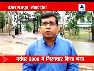 Lt Colonel Purohit_ A double agent