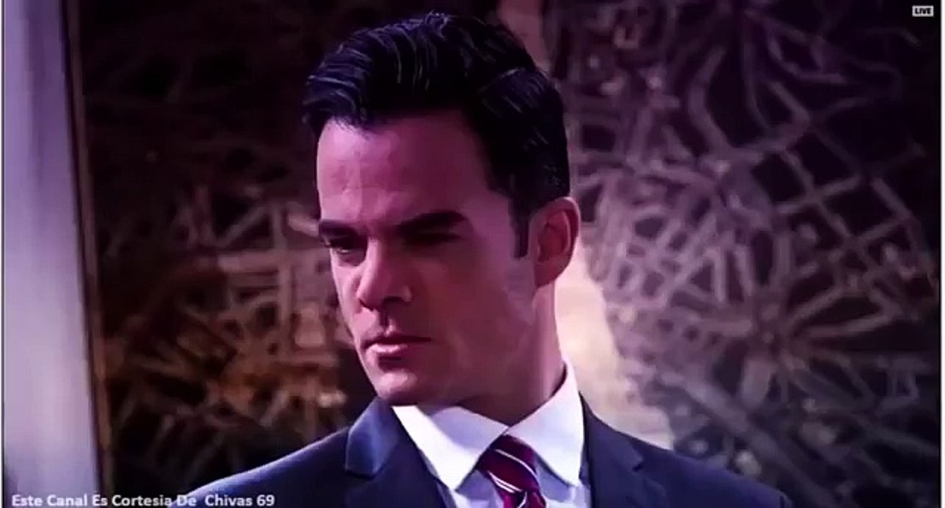 El Señor de los Cielos 4 Temporada Capitulo 19 Avance HD