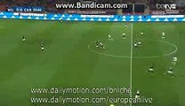 Kevin-Prince Boateng Super Skills - Milan vs Carpi - 21.04.2016