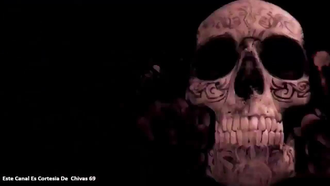 El Señor de los Cielos 4 Temporada Capitulo 20 Avance HD