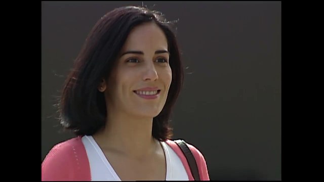 Anjo Mau: capítulo 16 da novela, segunda, 18 de abril, na Globo