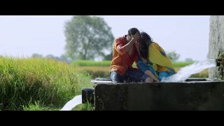 LAAL RANG - Official Trailer HD 1080P - Randeep Hooda