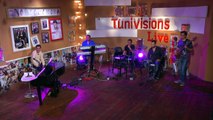 Tunivisions Live (Replay) (21-04-2016)