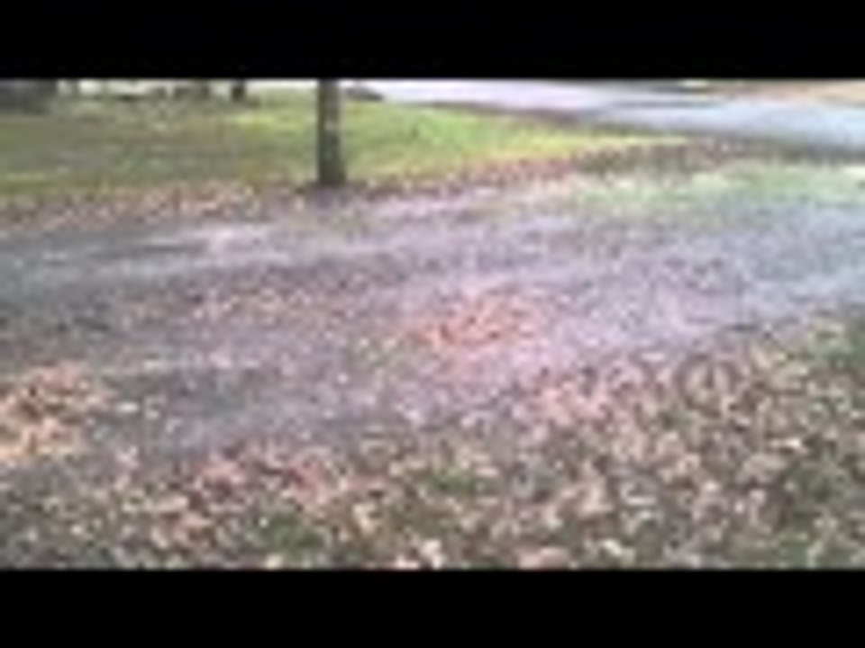 Update about  cutgrassandlawncare has been  flooding