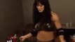 eddie-guerrero-and-chyna-funny-