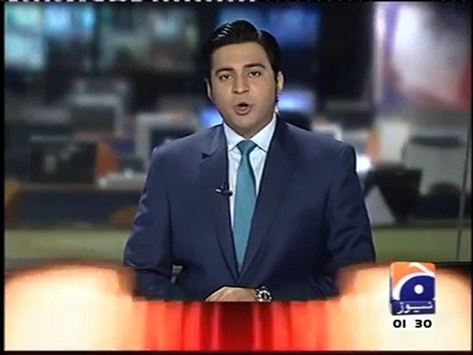 پاکستانی لڑکیوں نے اپس میں شادی کر لی وووو