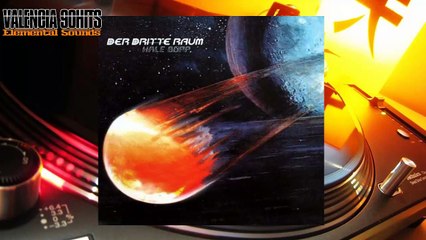 Der Dritte Raum - Hale Bopp (Original Mix) [1998]