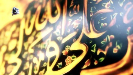 Bashar Ko Rab Se Mil Ne Mukhtar Hussain Fathepuri Manqabat 2016-17 HD