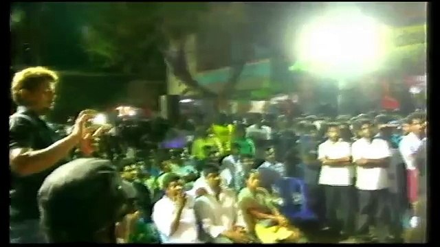 15.4.2016 | வரக்கல்பட்டு, கடலூர் - சீமான் உரை | Seeman Speech at Varakalpattu, Cuddalore - 15 April 2016