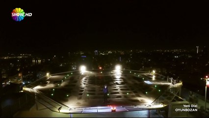 Mahir yamaner -serhat tutumluer (3)