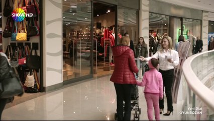 Mahir yamaner -serhat tutumluer (7)