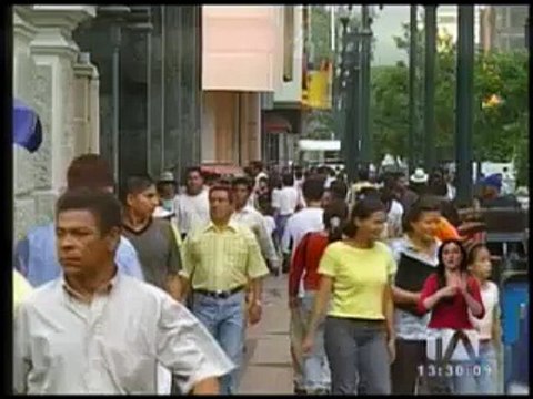 Reacciones tras el anuncio de las nuevas medidas económicas