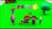 Yeni Bölüm Pepee Arkadaşlarla İyi Geçinmeyi Öğreniyor Trt Çocuk Çizgi Film