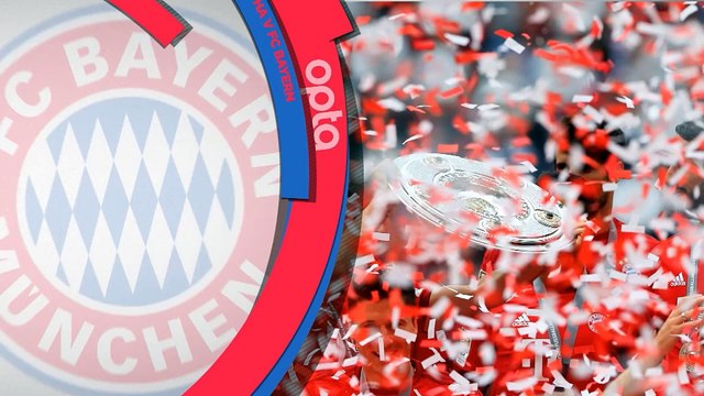 Bundesliga - 5 choses à savoir avant la 31e j.