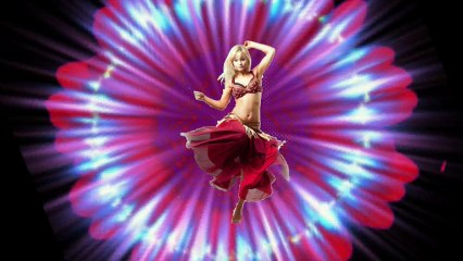 Koiyal Si Teri Boli Ko Ko