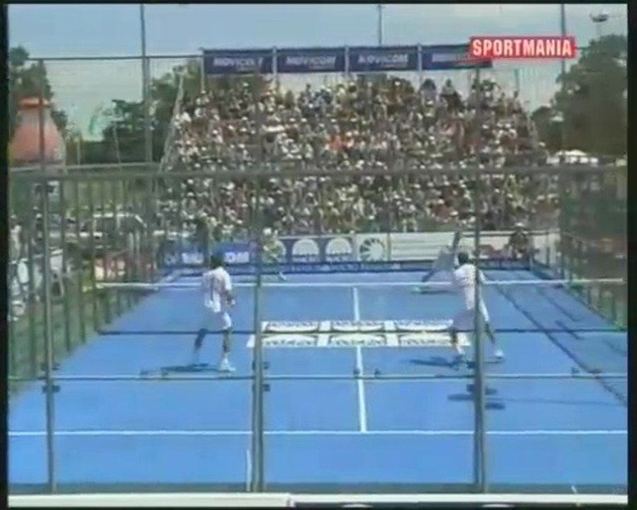 PADEl-PRIX, PRIX DES TERRAINS DE PADEL, PRIX DES PADEL-TERRAINS DE PADEL EN FRANCE, PRIX TERRAIN-PADELTERRAINS DE PADEL-EN-FRANCE, PADEL-EN-FRANCE, PRIX-TERRAIN-PADEL, PRIX-PADEL-PRIX DES TERRAINS ET CLUBS DE PADEL-TENNIS EN FRANCE PADEl-PRIX, PRIX DES TE