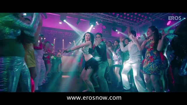 Balma (Video Song) - Khiladi 786 - Akshay Kumar