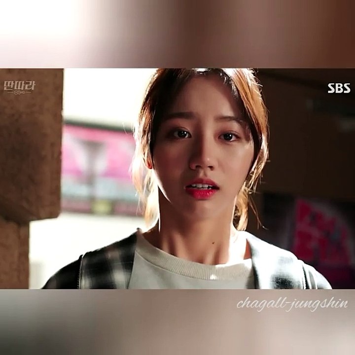 CNBLUE - Kang min hyuk - " Entertainer "