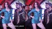 1st Look_ Oye Oye Song _ Nargis Fakhri Re-Creates Sangeeta Bijlani's Magic _ Azhar