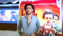 Laal Rang Movie 2016 | Spacial Screening | Imran Khan, Gulshan Devaiah, Siddhanth Kapoor