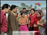 CID (Telugu) Episode 872 (7th - April - 2015)