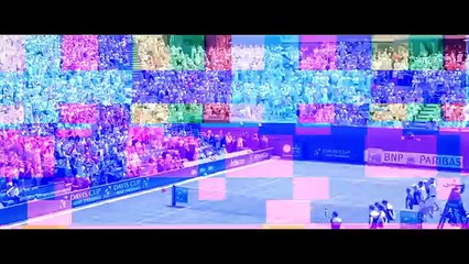 Tankurt Manas - Süper Taraftar