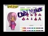 Chibi Maker