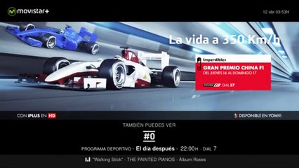 PORTADA T79E17 Martes 12 Abril