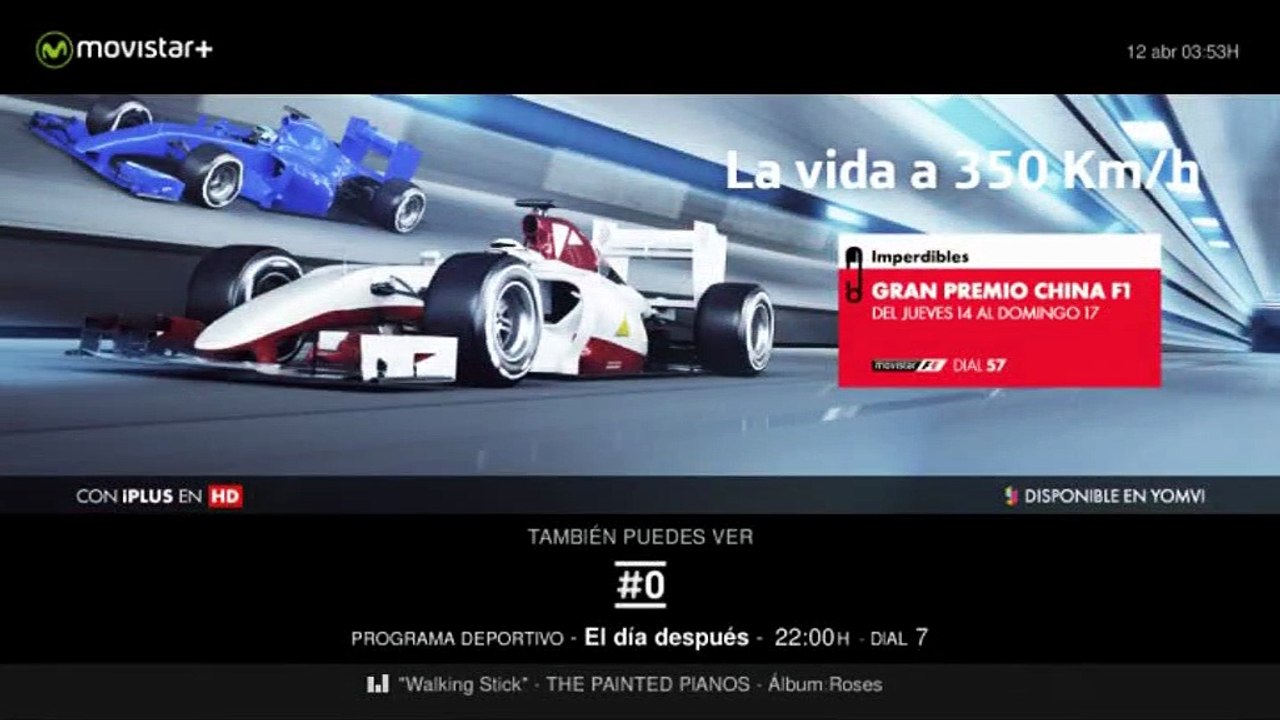PORTADA T79E17 Martes 12 Abril