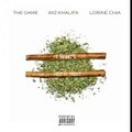 The Game feat Wiz Khalifa & Lorine Chia – Two Blunts