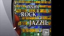 Lanterna dos Afogados :: Banda Rock Jazzil