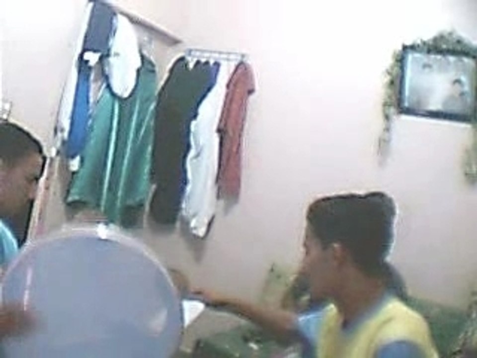 3isawa lol