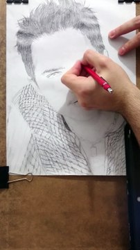 Gökhan Özen Sezgin Yiğit Karakalem 2 Nisan 2016