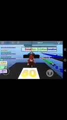 Roblox Videos Dailymotion - roblox videos dailymotion roblox sub zero fashionista video dailymotion Roblox Videos Dailymotion - roblox sub zero fashionista video dailymotion