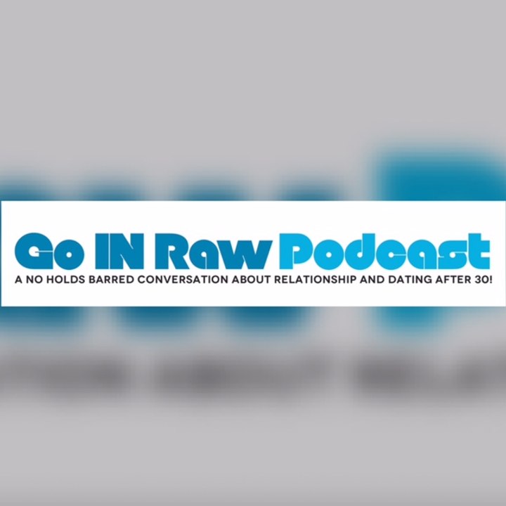 "SITUATIONS" Live Advice Session - Episode 4
